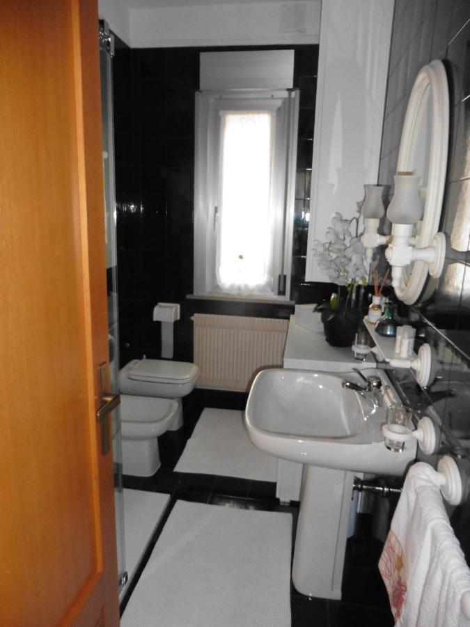 Il Giardinetto Bed & Breakfast Premariacco Exterior photo